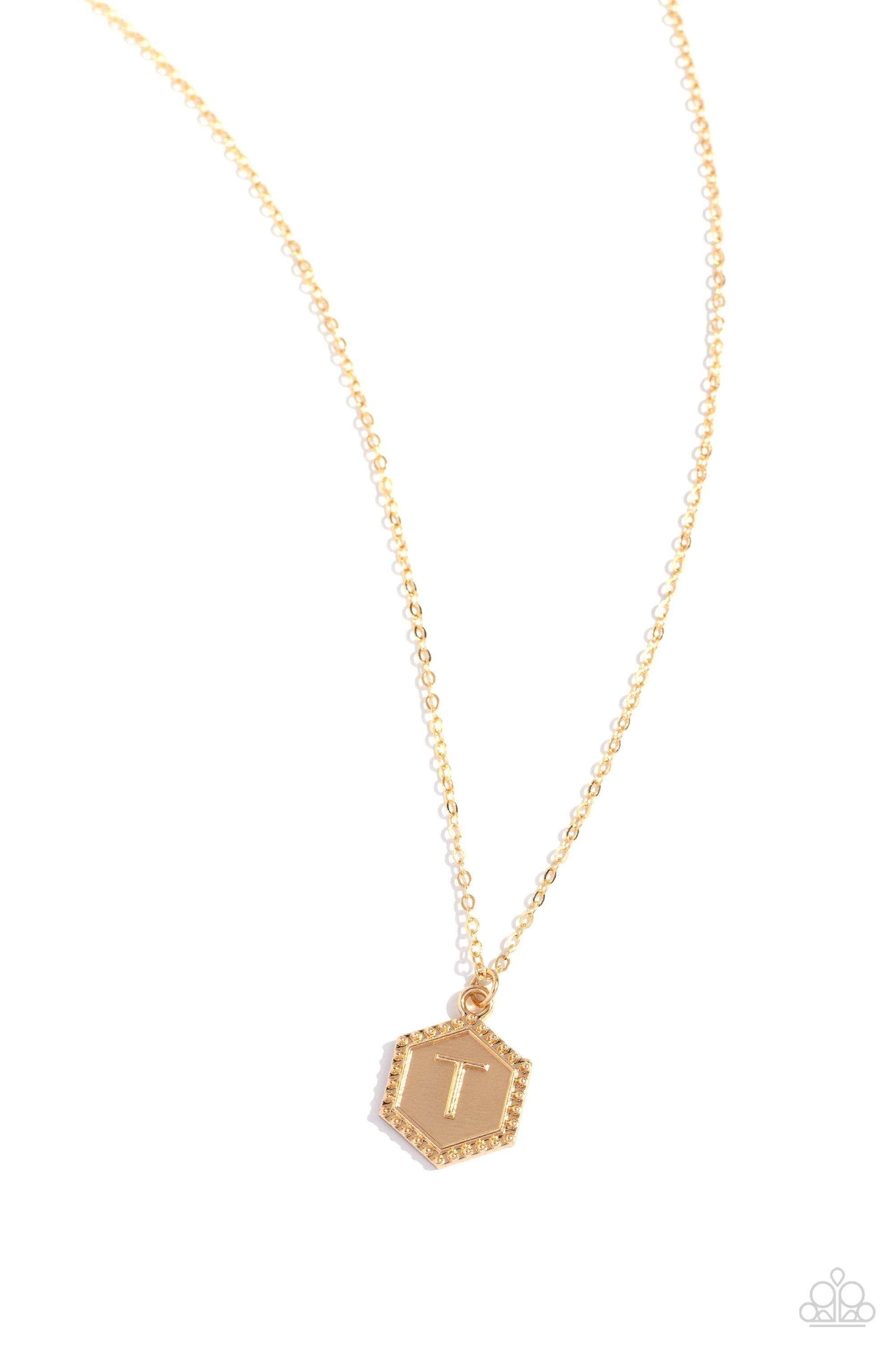 emblematic-elegance-gold-t-p2ba-gdxx-087xx