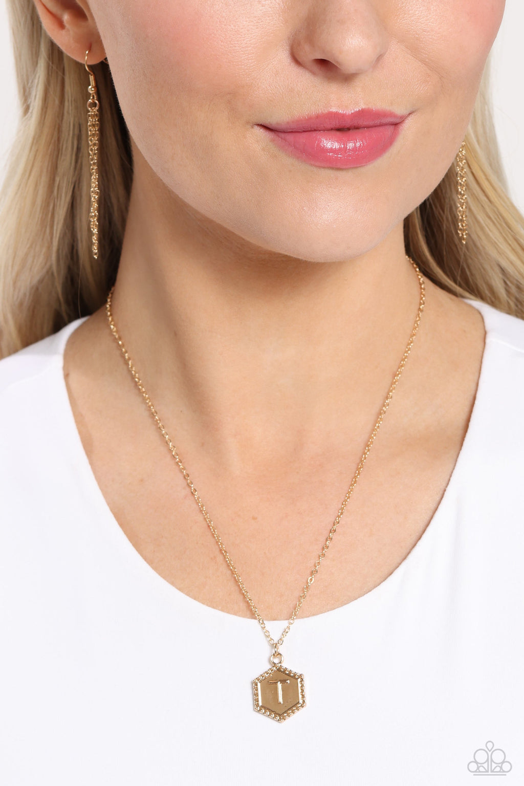 emblematic-elegance-gold-t-p2ba-gdxx-087xx