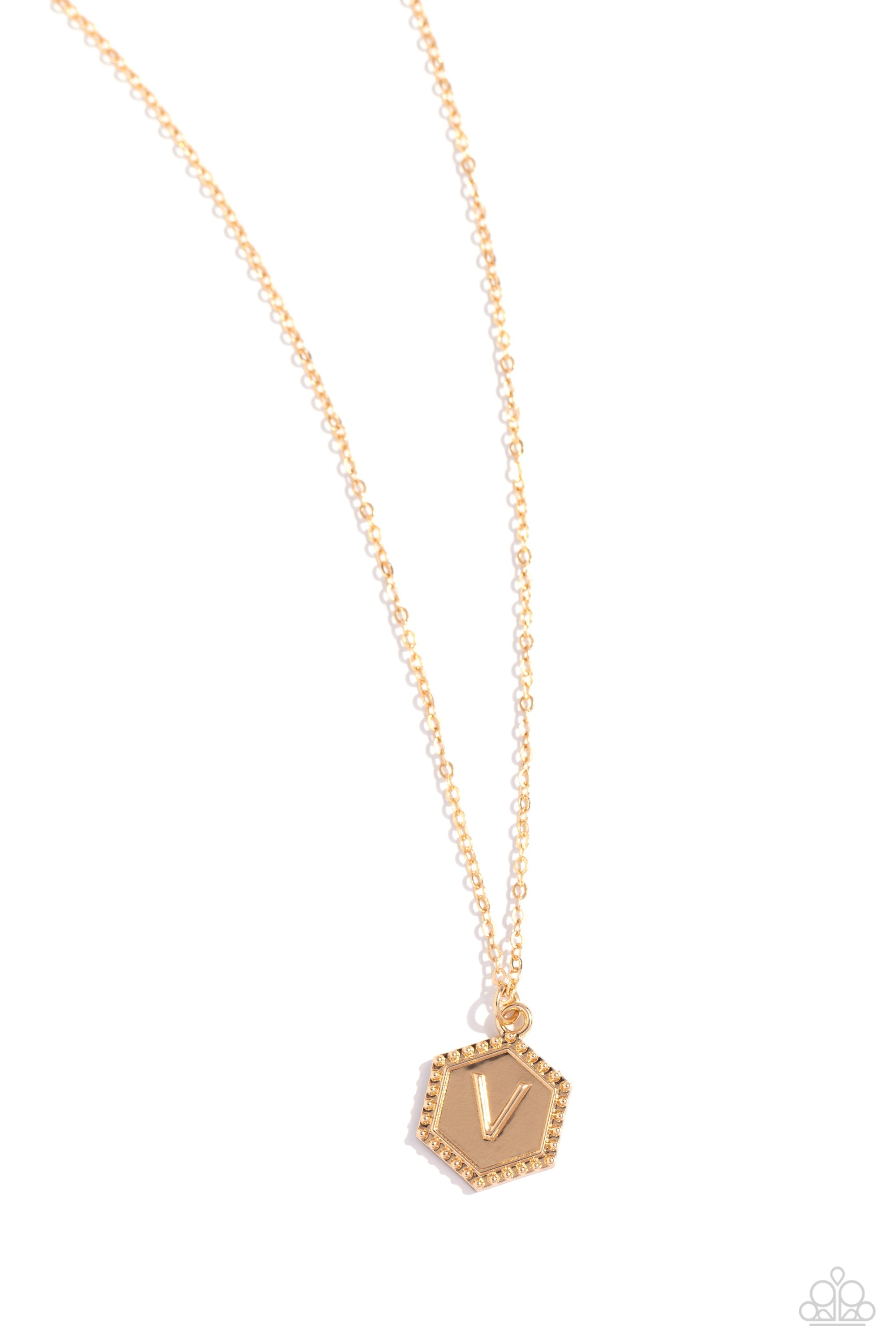 emblematic-elegance-gold-v-p2ba-gdxx-089xx