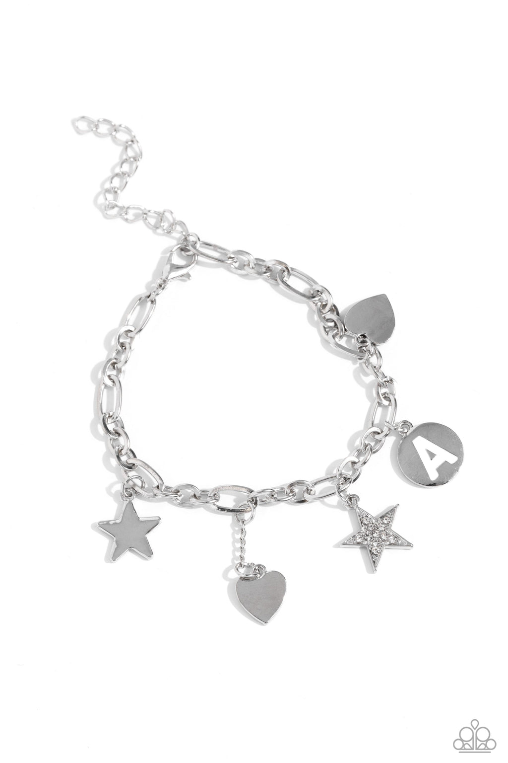 legacy-letters-white-a-p9ba-wtxx-062xx