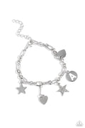legacy-letters-white-a-p9ba-wtxx-062xx
