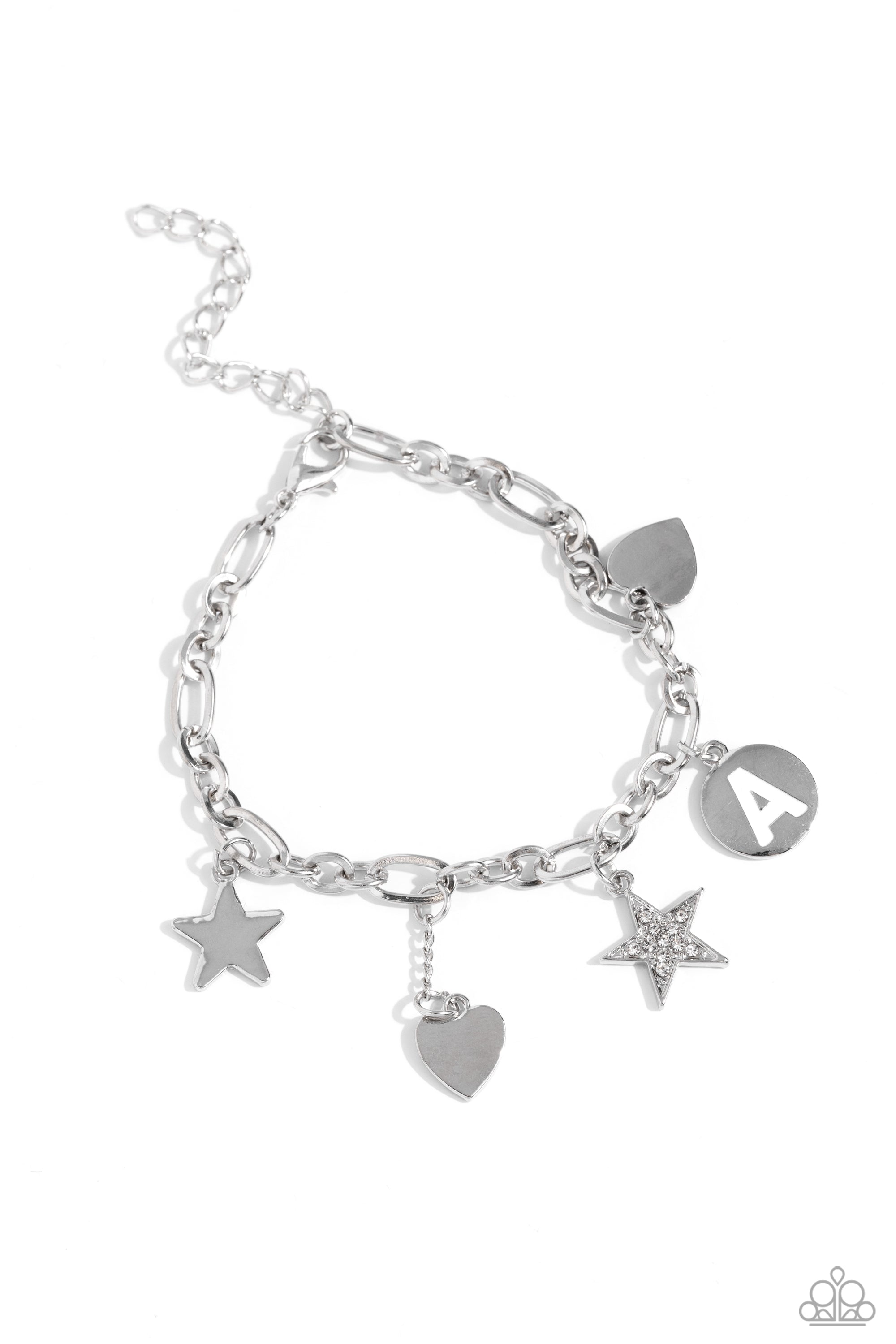 legacy-letters-white-a-p9ba-wtxx-062xx