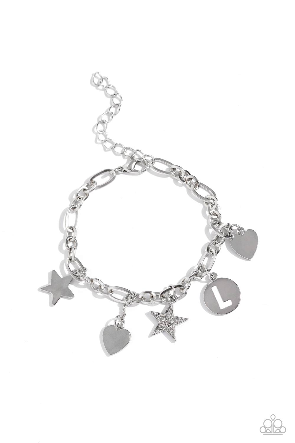 legacy-letters-white-l-p9ba-wtxx-073xx