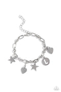 legacy-letters-white-l-p9ba-wtxx-073xx
