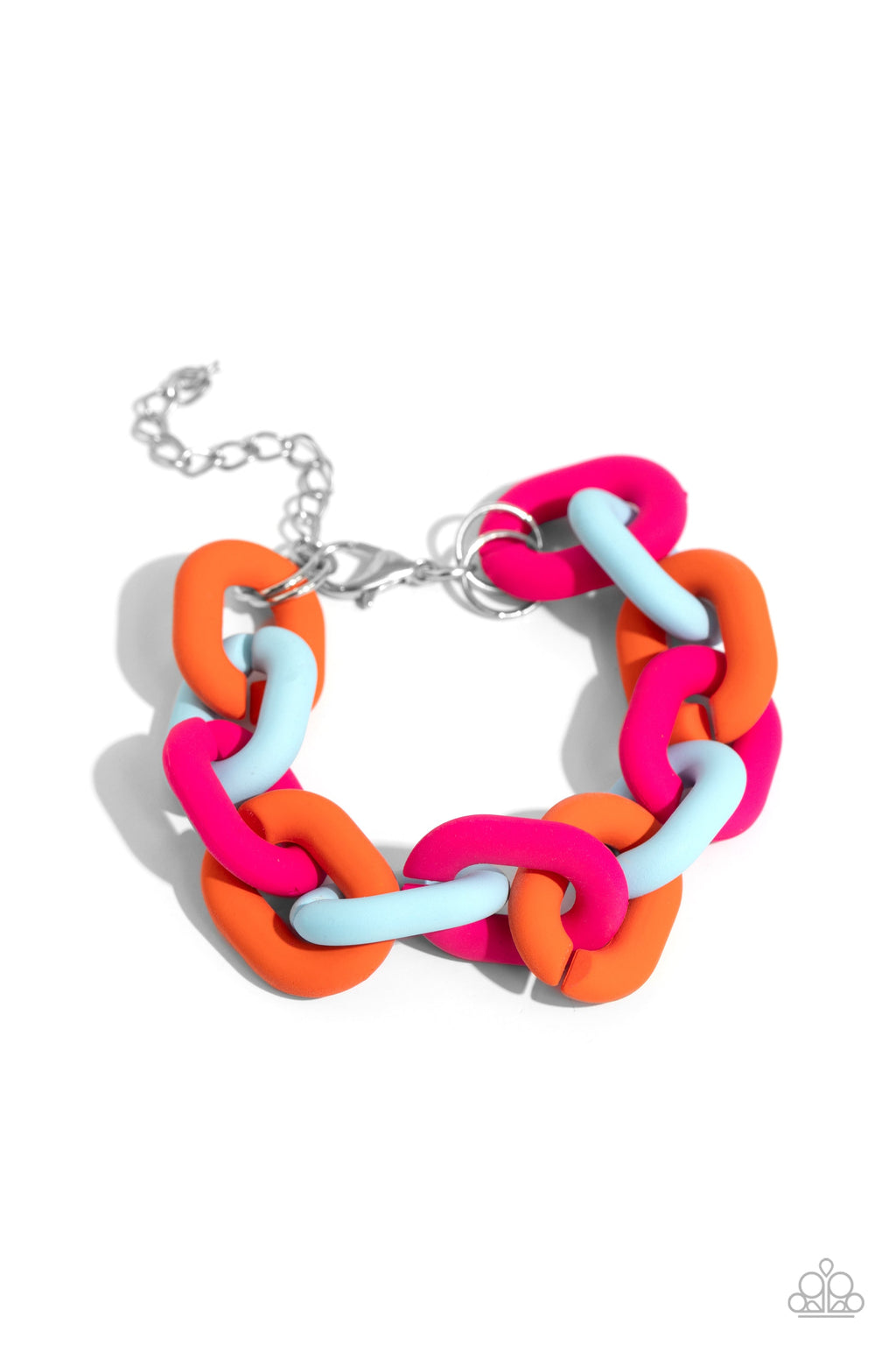 go-the-extra-smile-pink-p9st-pkxx-018pf