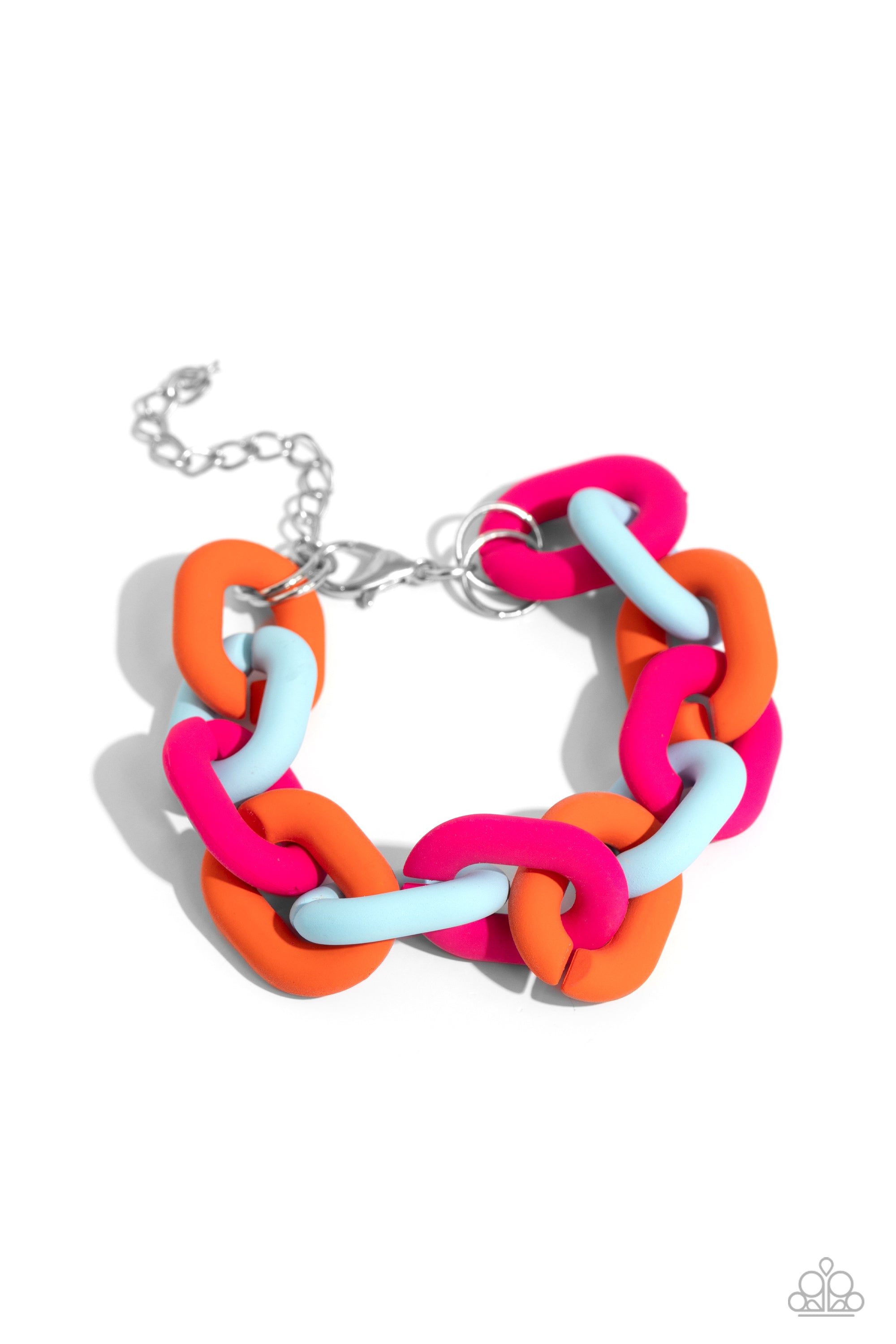 go-the-extra-smile-pink-p9st-pkxx-018pf