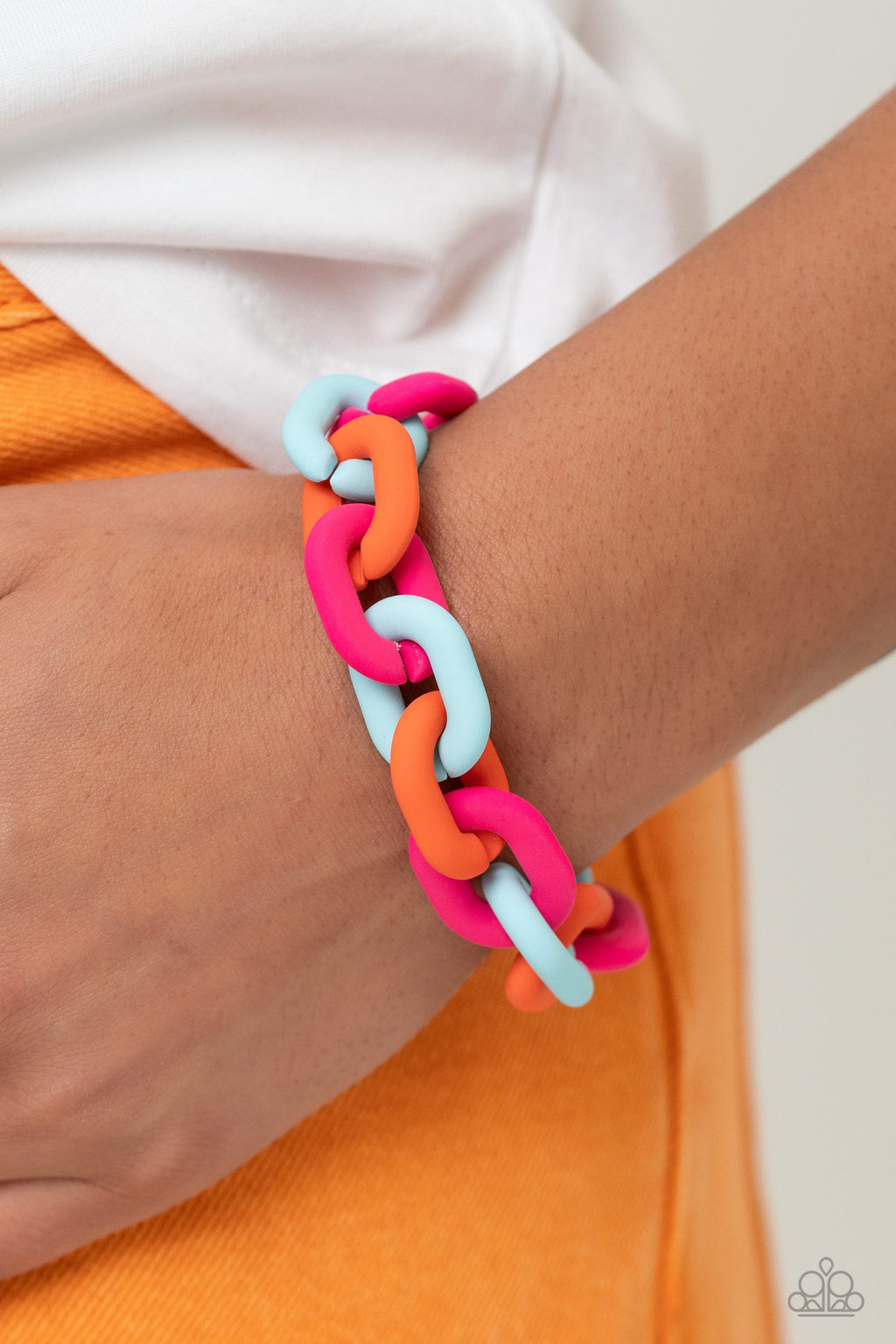go-the-extra-smile-pink-p9st-pkxx-018pf