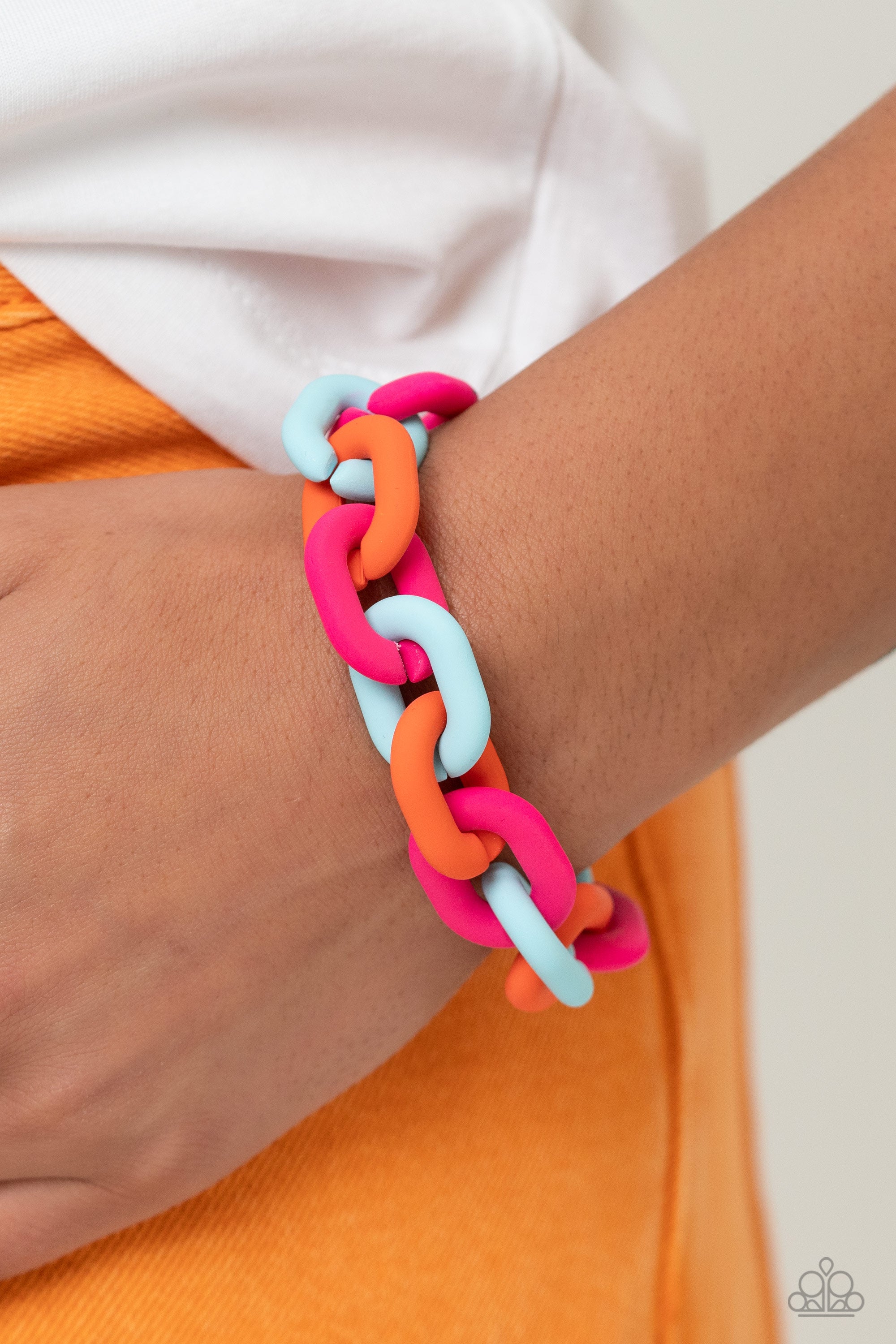 go-the-extra-smile-pink-p9st-pkxx-018pf