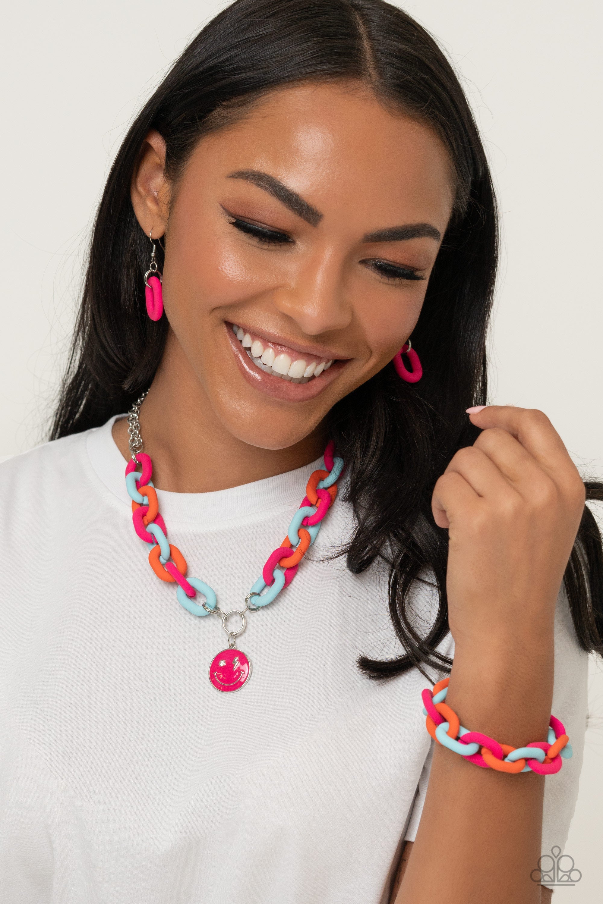 go-the-extra-smile-pink-p9st-pkxx-018pf