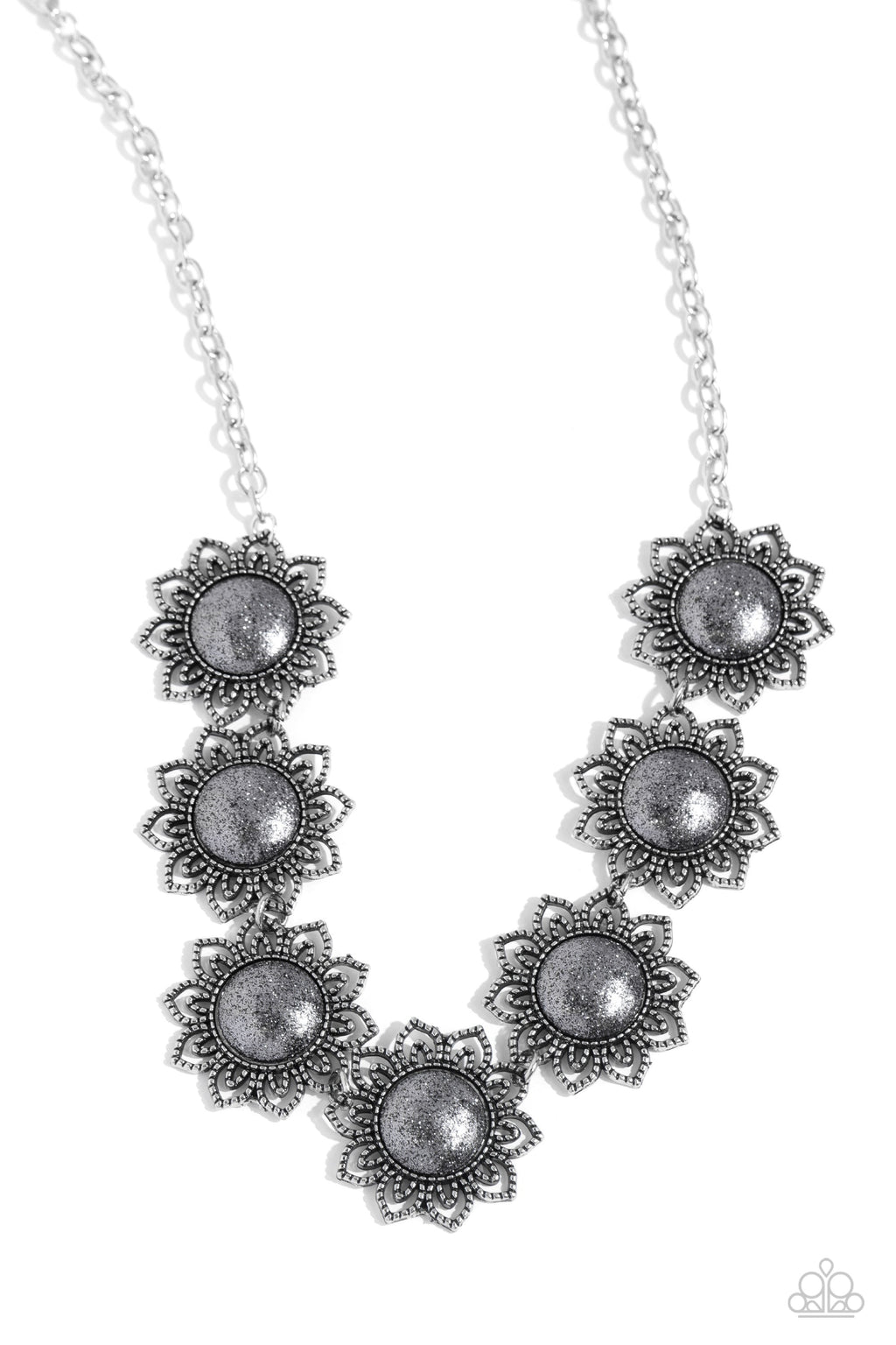 the-glitter-takes-it-all-silver-p2st-svxx-219xx