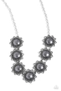 the-glitter-takes-it-all-silver-p2st-svxx-219xx