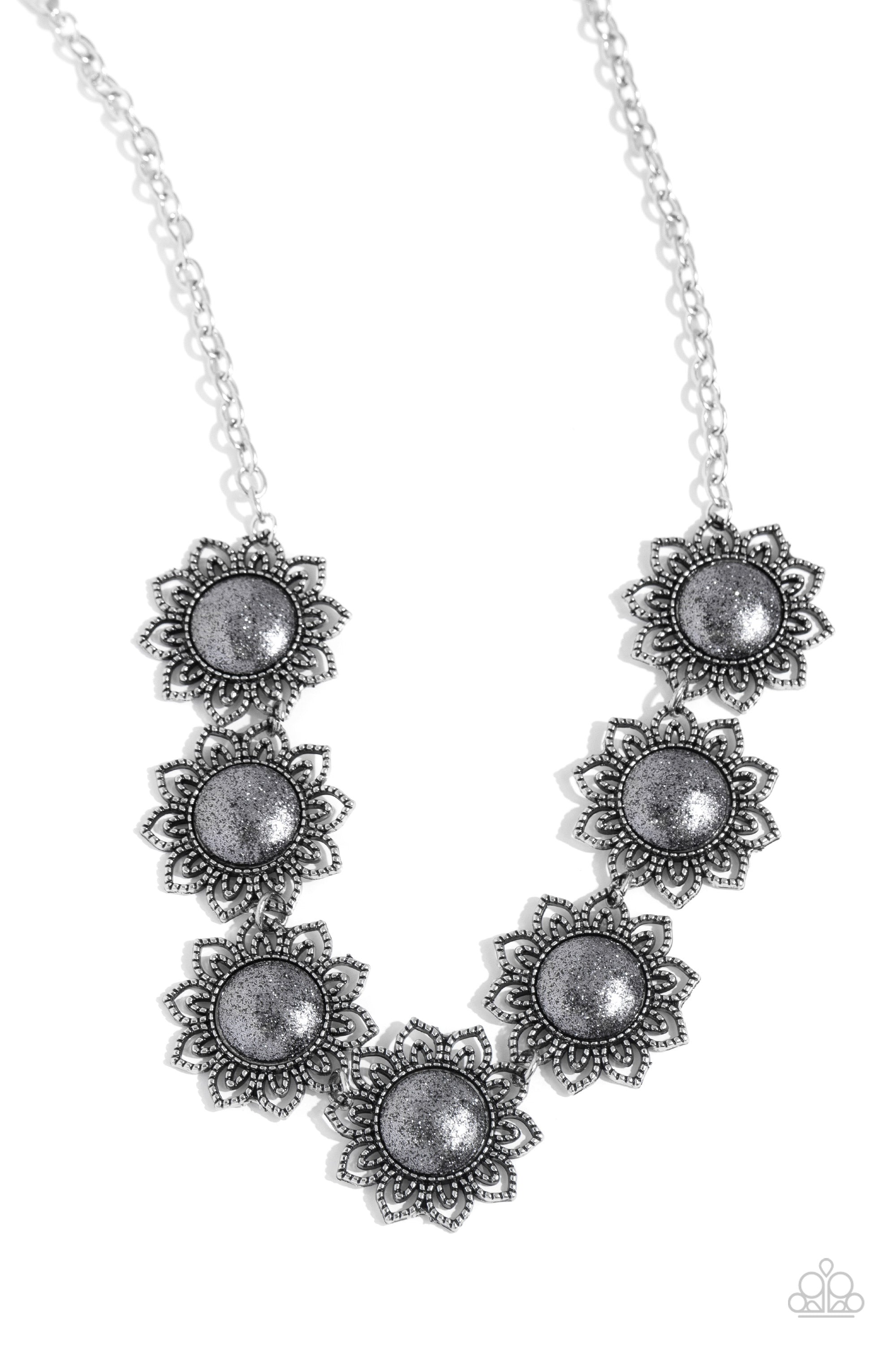 the-glitter-takes-it-all-silver-p2st-svxx-219xx