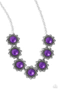 the-glitter-takes-it-all-purple-p2st-prxx-165xx