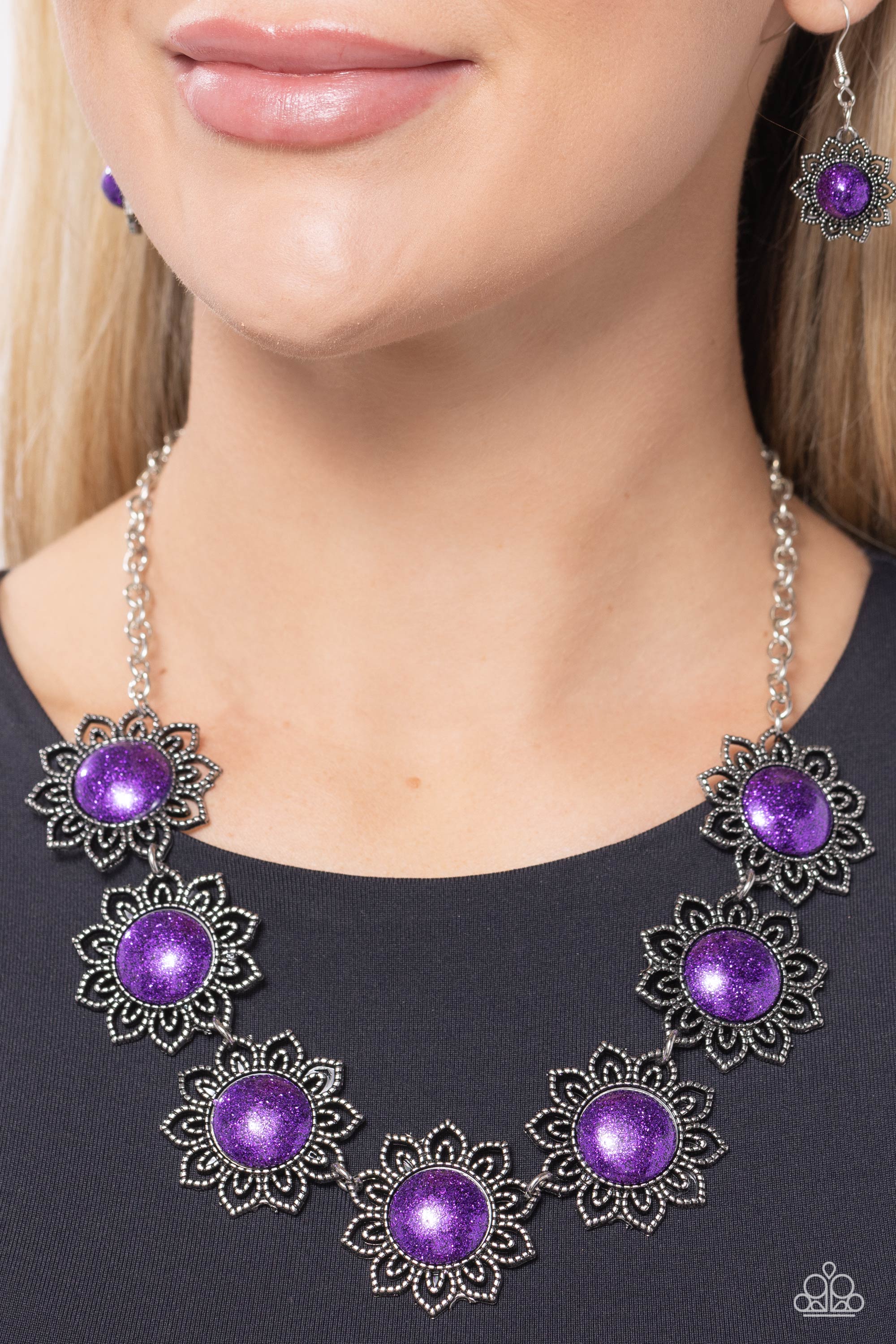 the-glitter-takes-it-all-purple-p2st-prxx-165xx