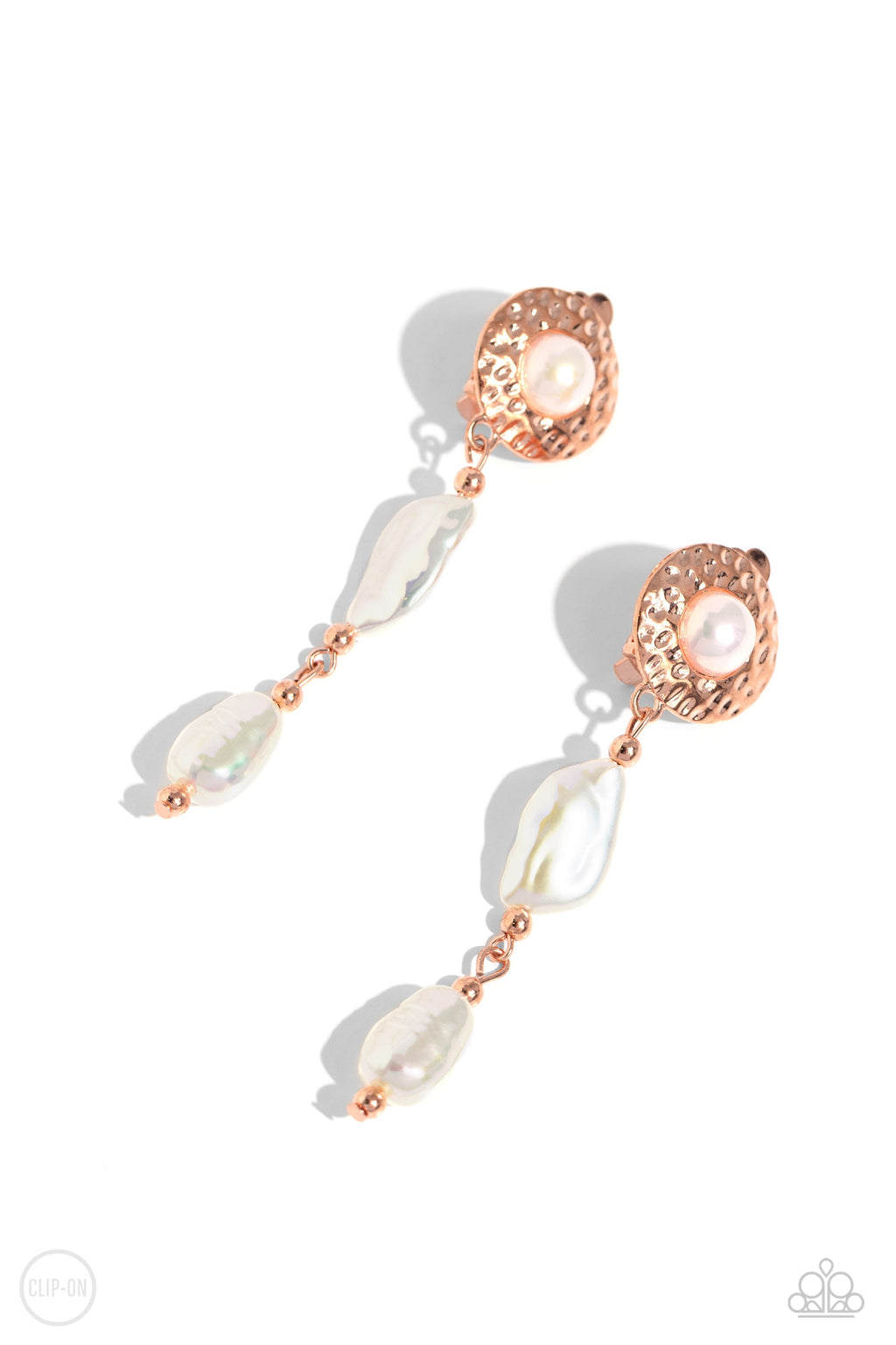 modest-mvp-copper-p5co-cpsh-031xx
