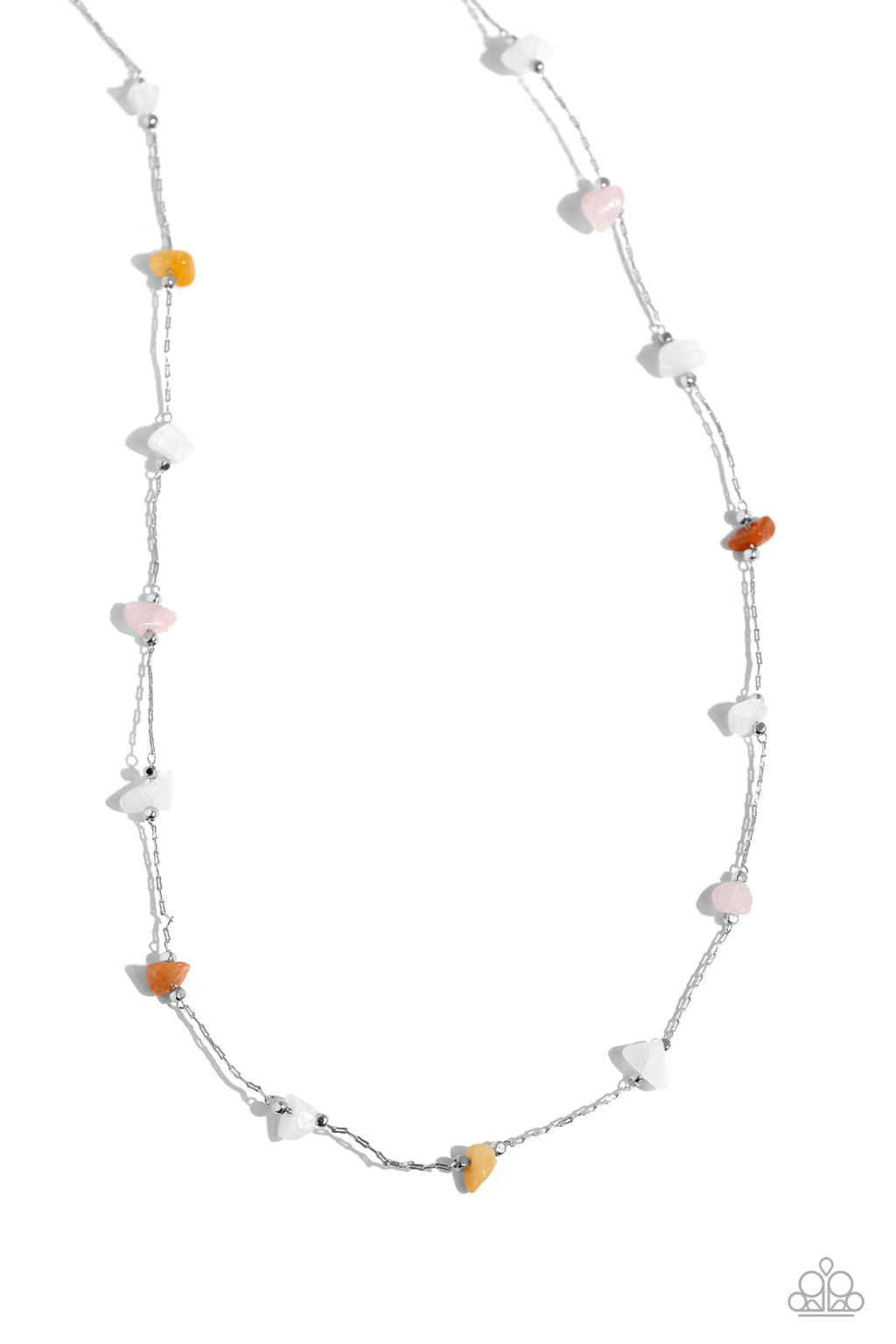 narrow-novelty-white-p2se-wtxx-306xx