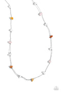 narrow-novelty-white-p2se-wtxx-306xx