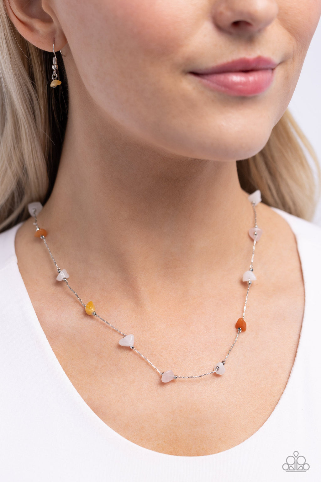 narrow-novelty-white-p2se-wtxx-306xx