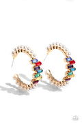 modest-maven-gold-p5ho-gdxx-320xx