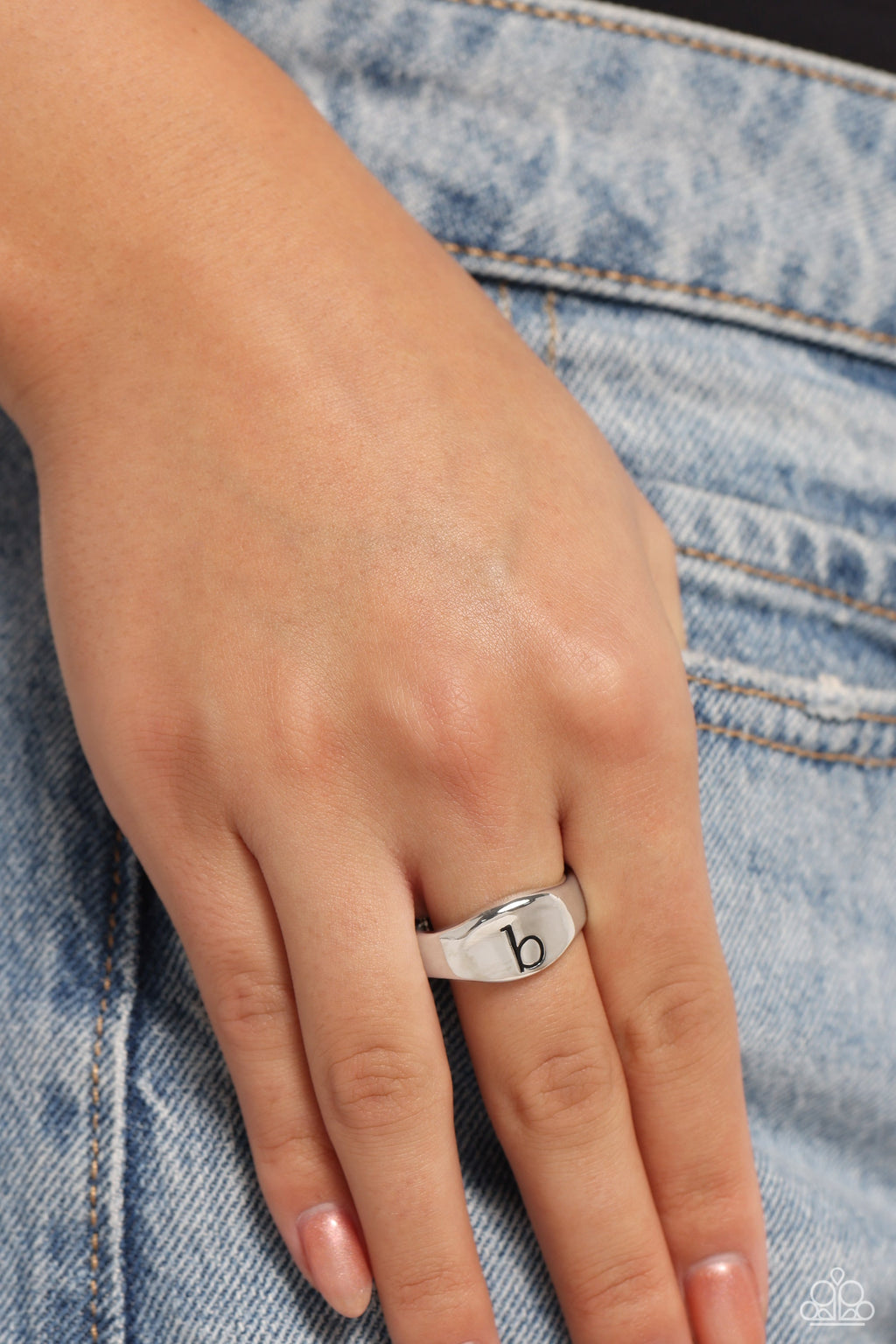 monogram-memento-silver-b-p4ba-svxx-090xx