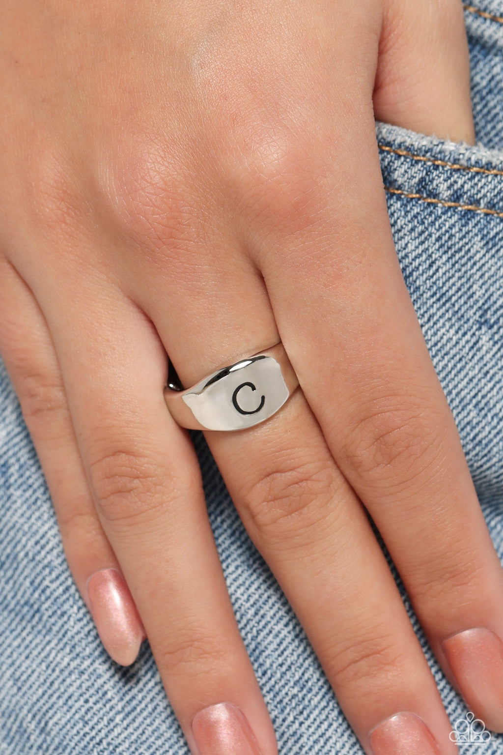 monogram-memento-silver-c-p4ba-svxx-091xx