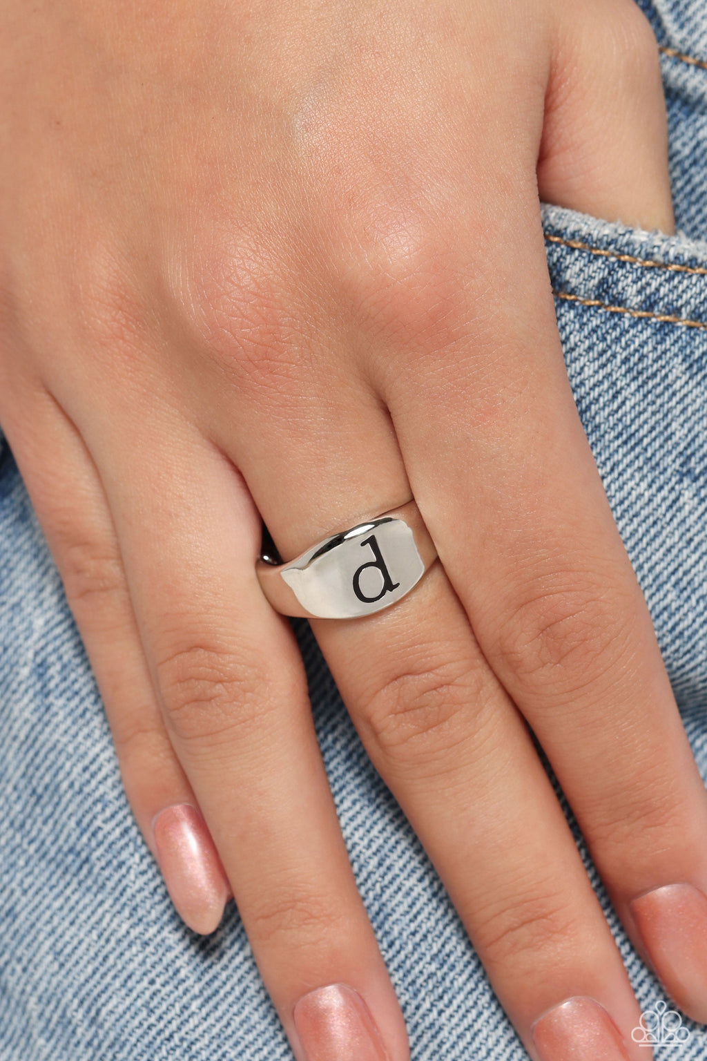 monogram-memento-silver-d-p4ba-svxx-092xx