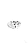monogram-memento-silver-e-p4ba-svxx-093xx
