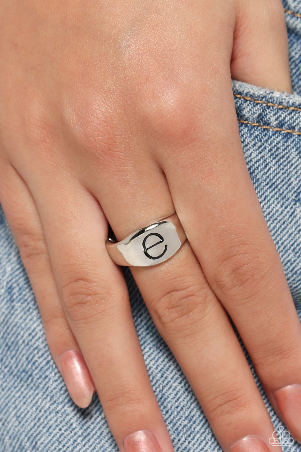 monogram-memento-silver-e-p4ba-svxx-093xx