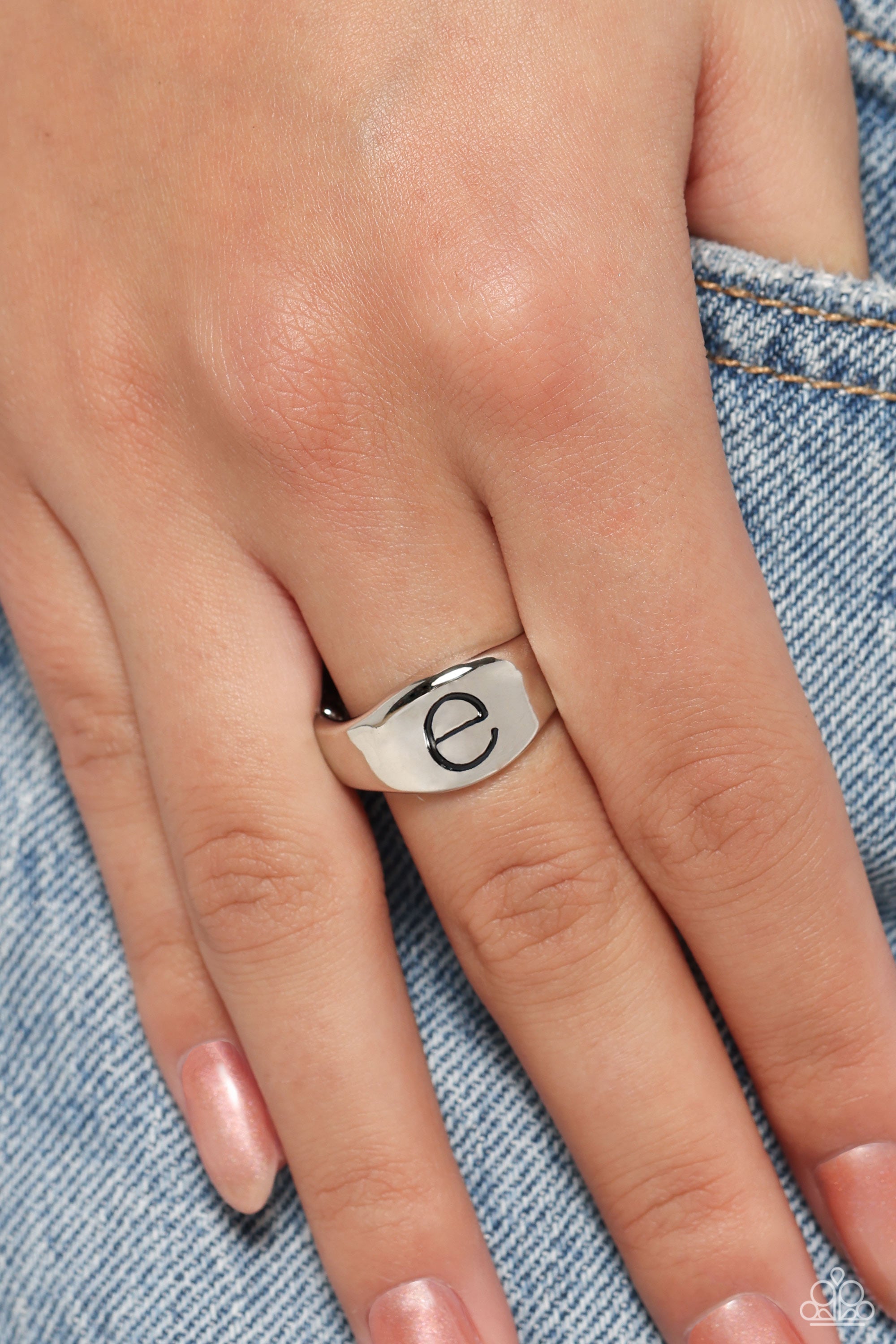 monogram-memento-silver-e-p4ba-svxx-093xx