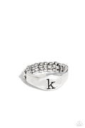 monogram-memento-silver-k-p4ba-svxx-099xx