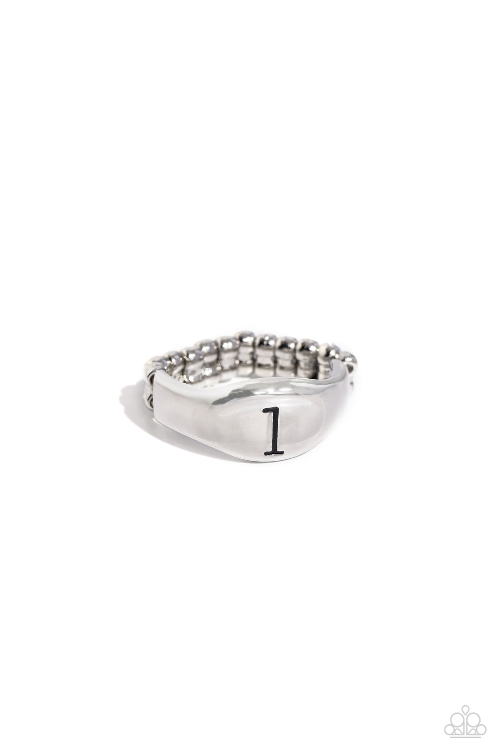 monogram-memento-silver-l-p4ba-svxx-100xx