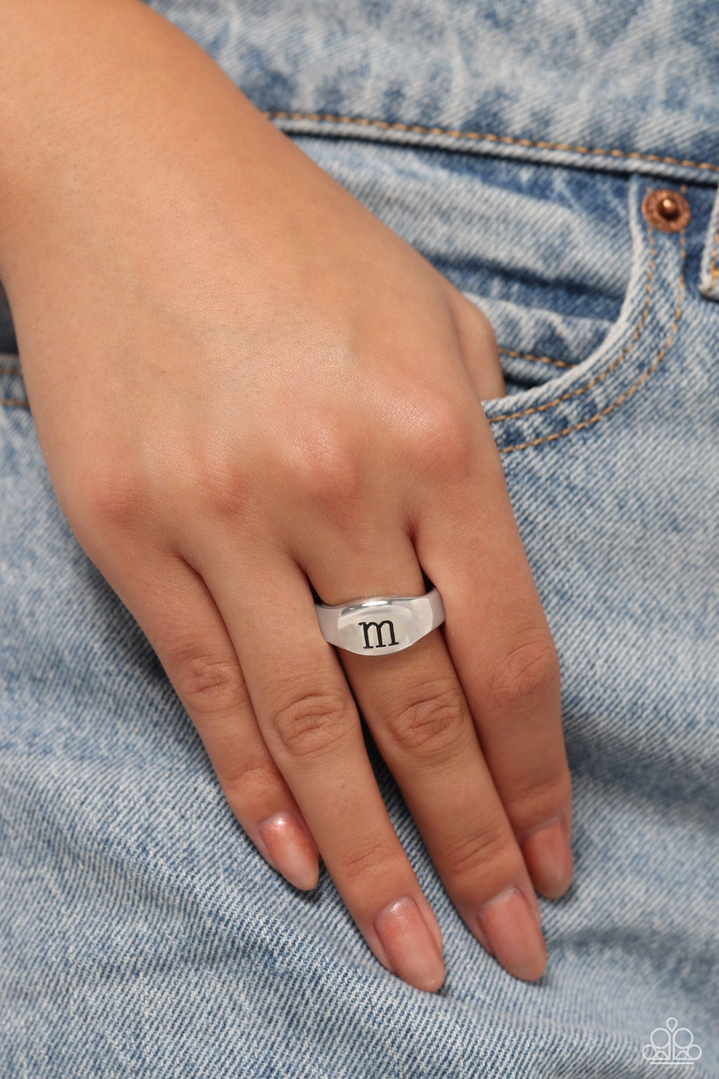 monogram-memento-silver-m-p4ba-svxx-101xx