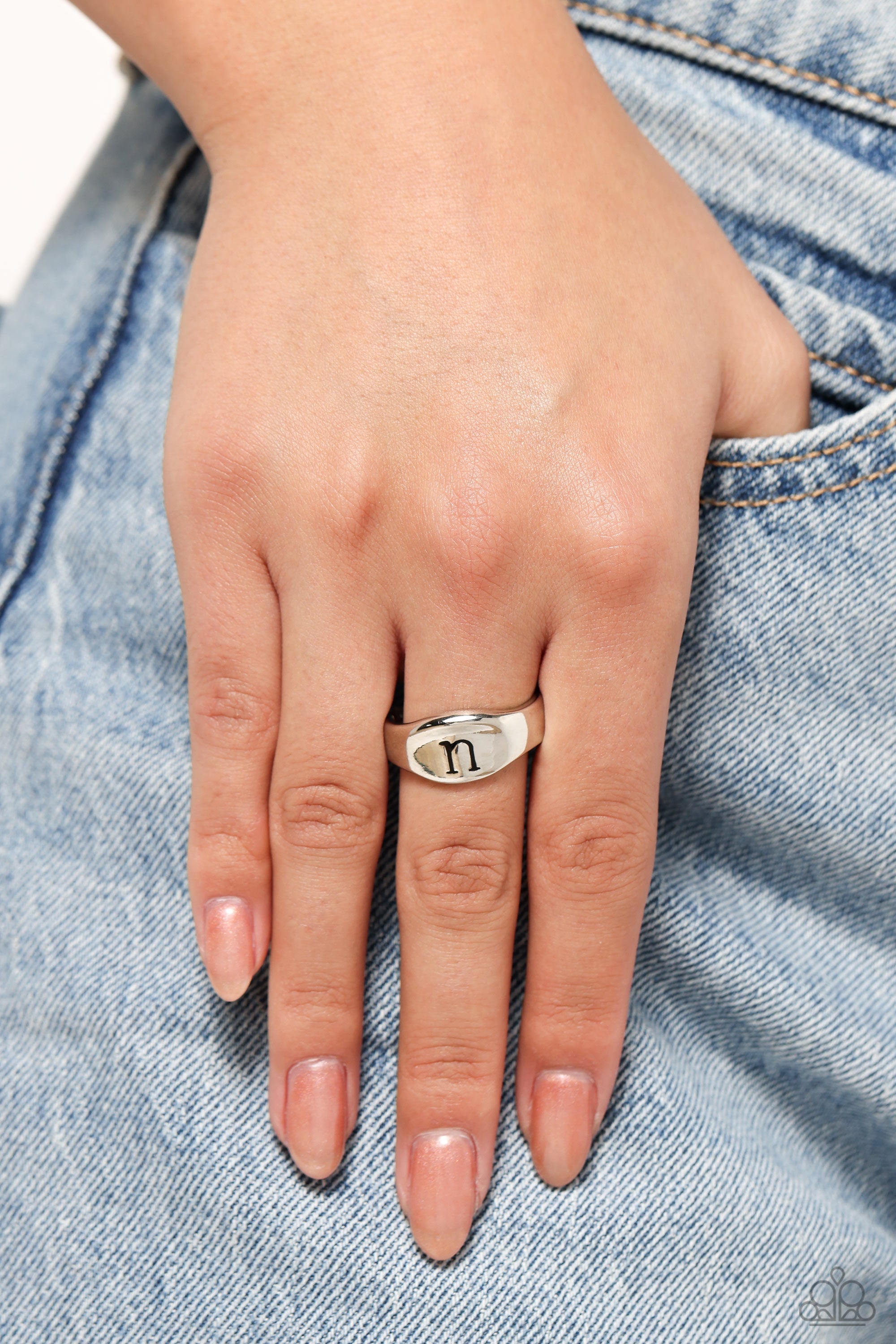monogram-memento-silver-n-p4ba-svxx-102xx
