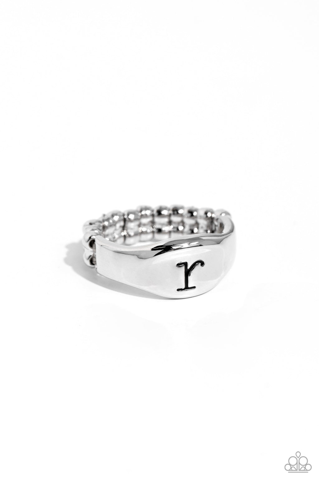 monogram-memento-silver-r-p4ba-svxx-106xx