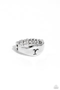 monogram-memento-silver-r-p4ba-svxx-106xx