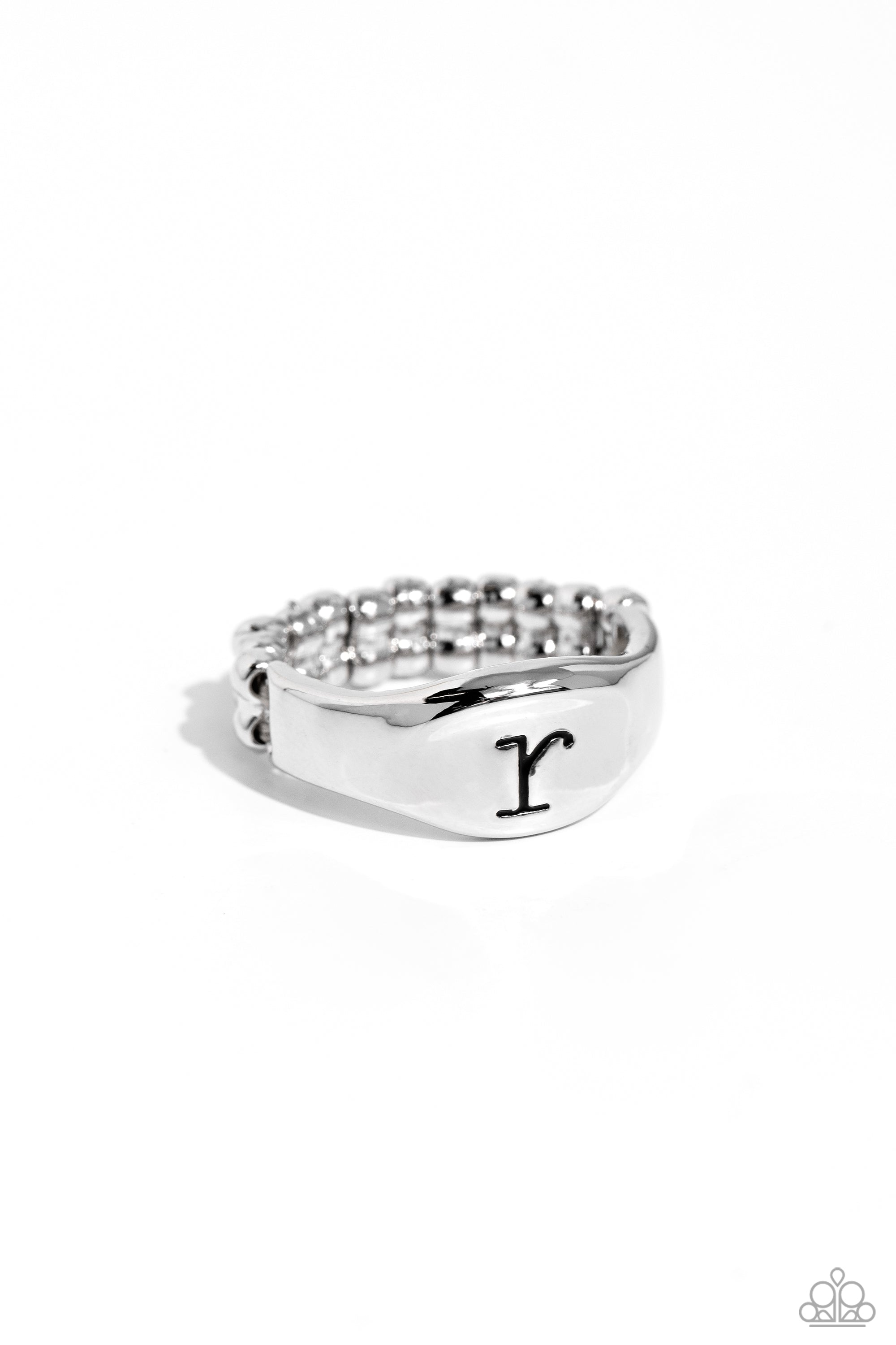 monogram-memento-silver-r-p4ba-svxx-106xx