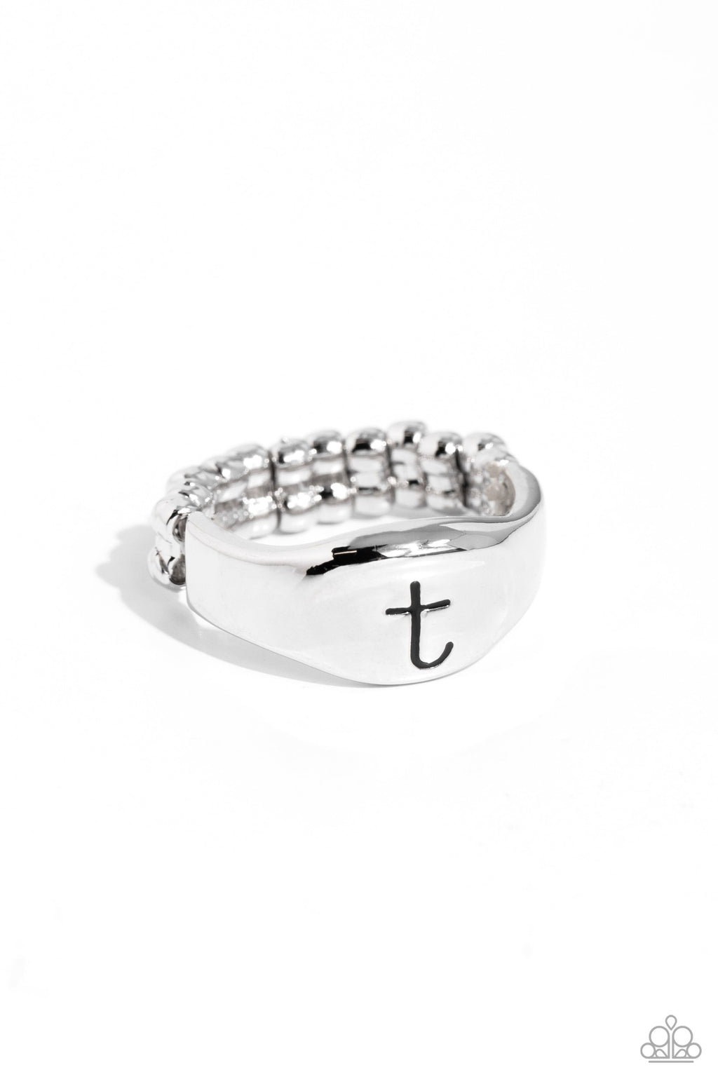 monogram-memento-silver-t-p4ba-svxx-108xx