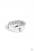monogram-memento-silver-t-p4ba-svxx-108xx