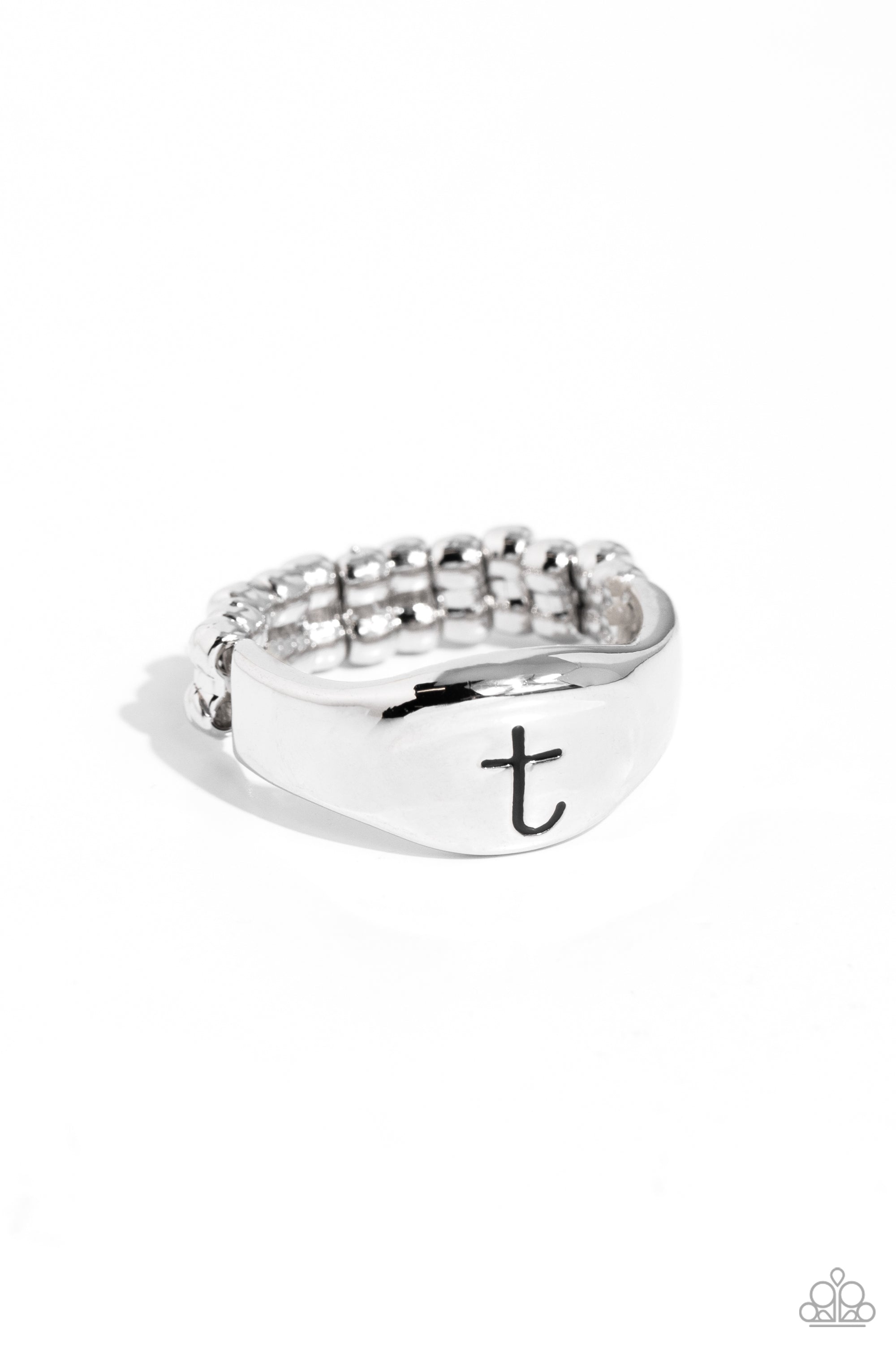 monogram-memento-silver-t-p4ba-svxx-108xx