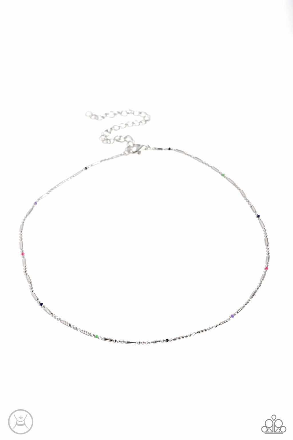 serenity-strand-multi-p2ch-mtxx-042xx