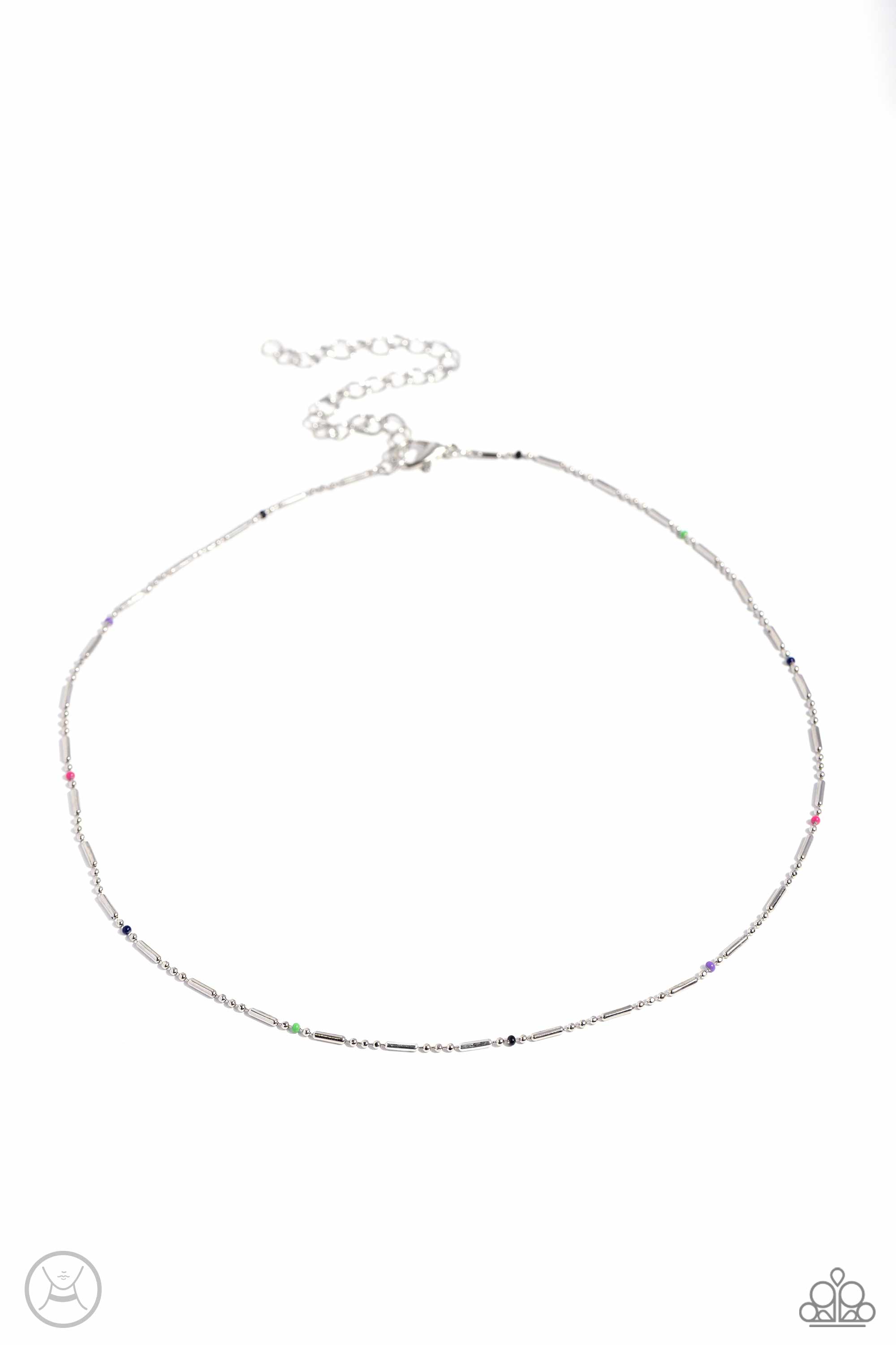 serenity-strand-multi-p2ch-mtxx-042xx