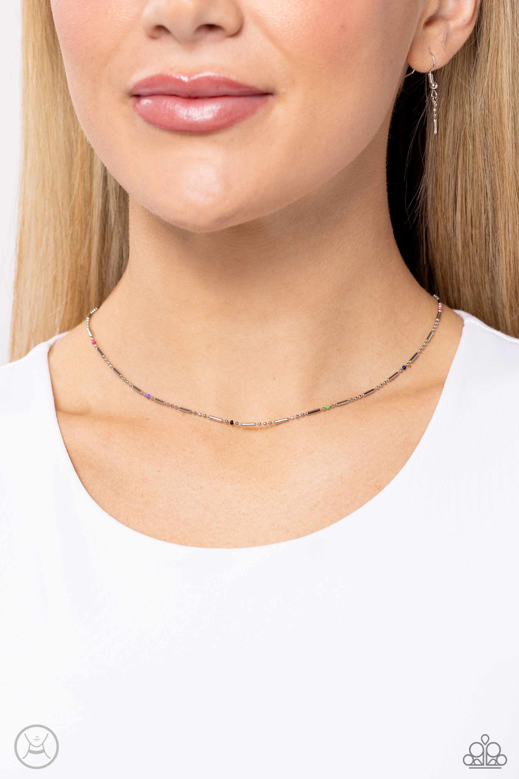 serenity-strand-multi-p2ch-mtxx-042xx