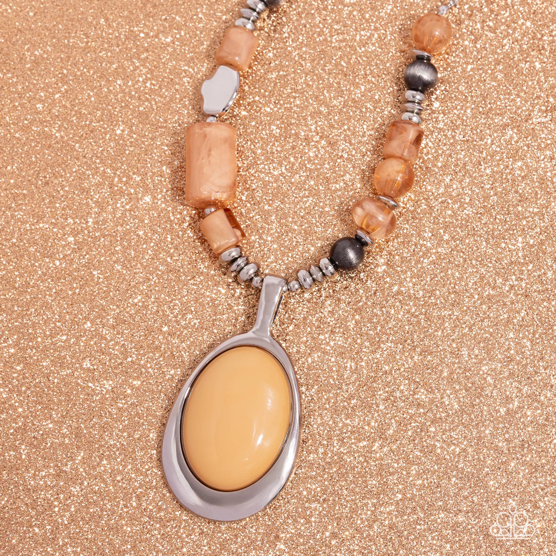 captivating-composition-brown-p2st-bnxx-089xx