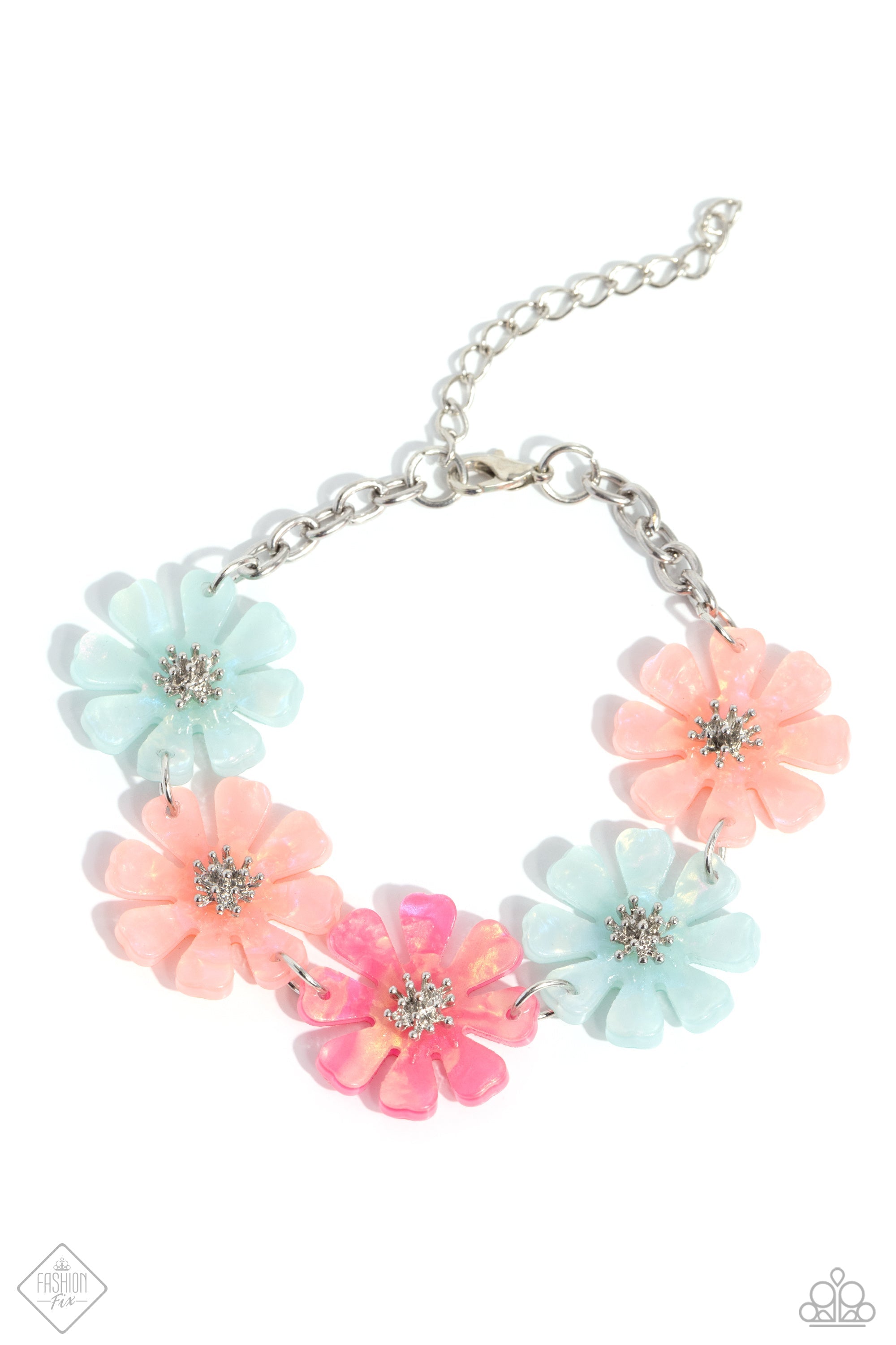 poppin-pastel-multi-p9wh-mtxx-175tm