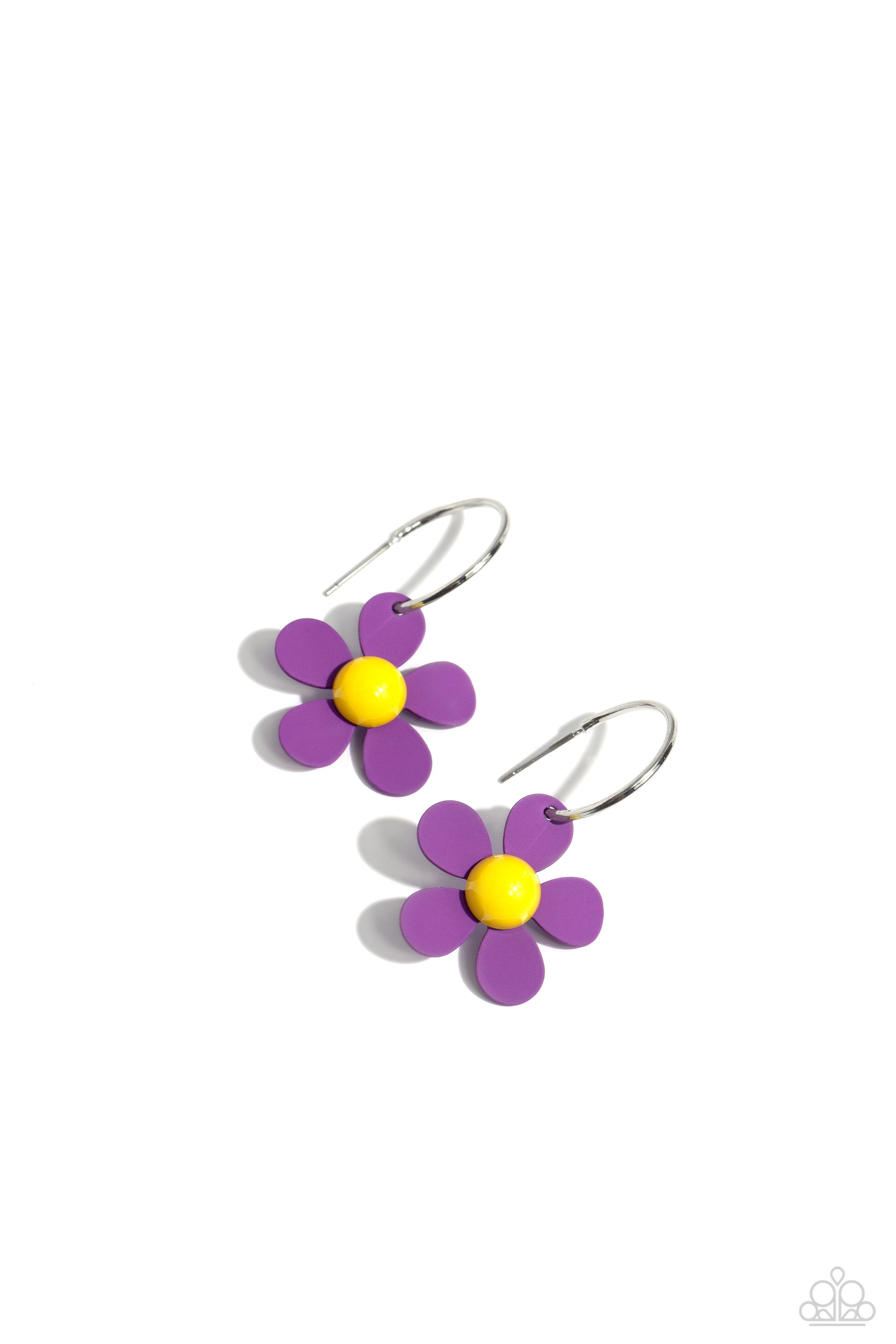 more-flower-to-you-purple-p5ho-prxx-027xx