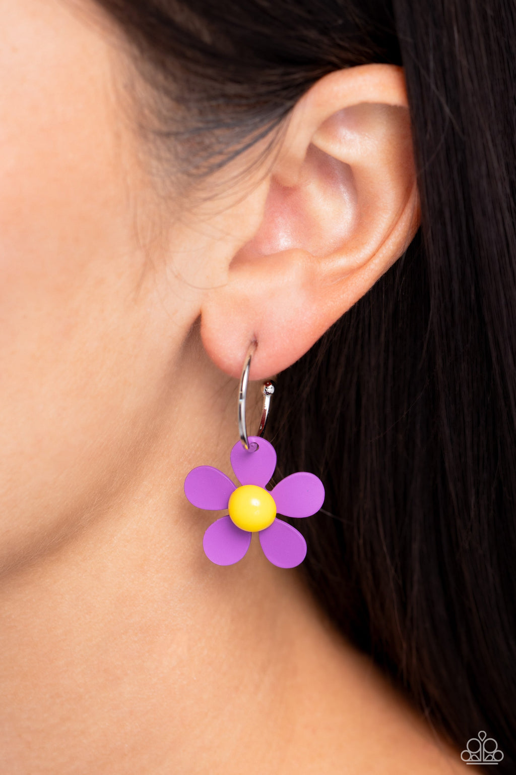 more-flower-to-you-purple-p5ho-prxx-027xx
