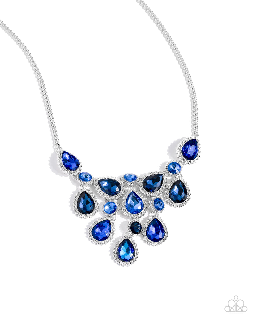 dripping-in-dazzle-blue-p2st-blxx-236xx