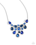 dripping-in-dazzle-blue-p2st-blxx-236xx