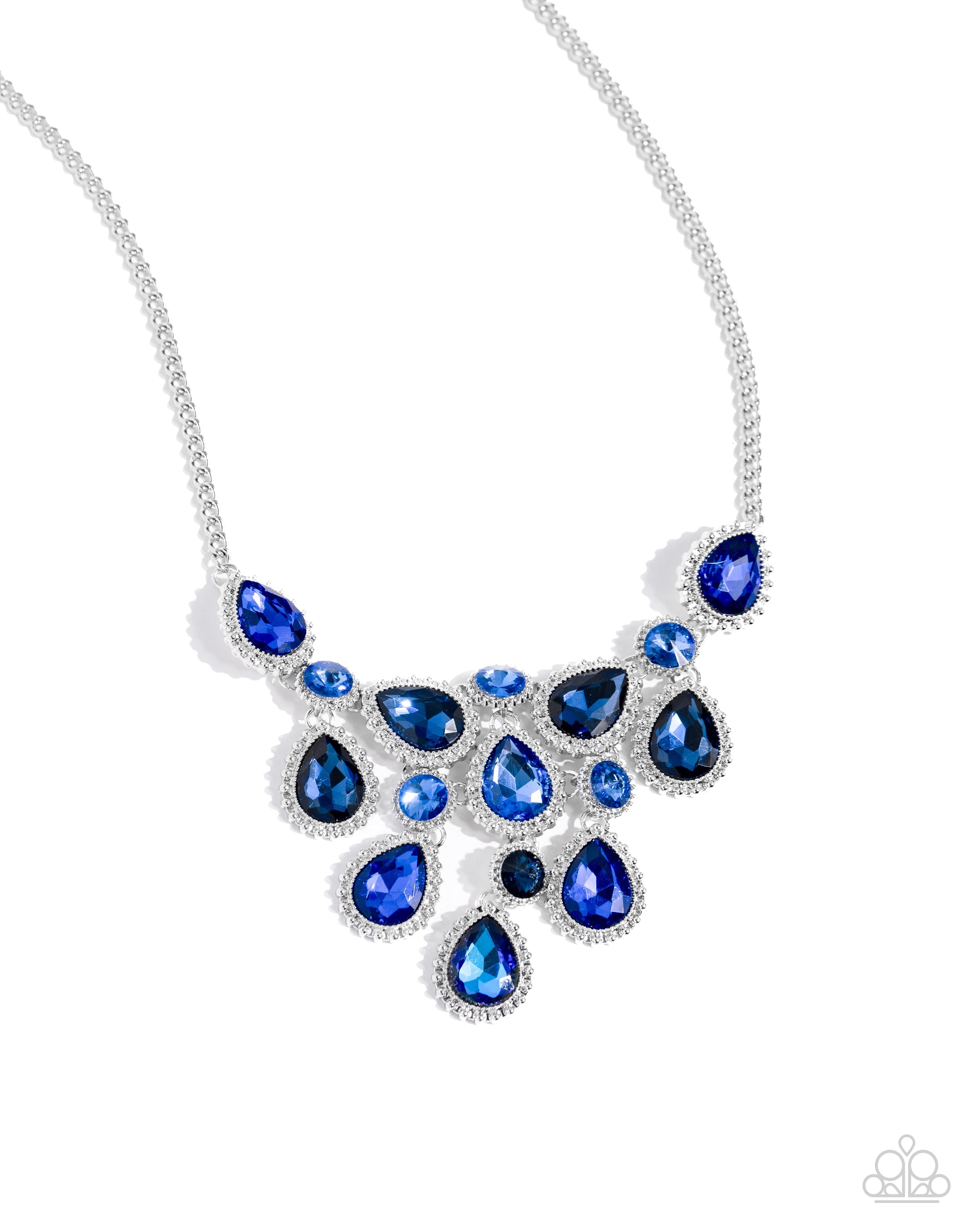 dripping-in-dazzle-blue-p2st-blxx-236xx
