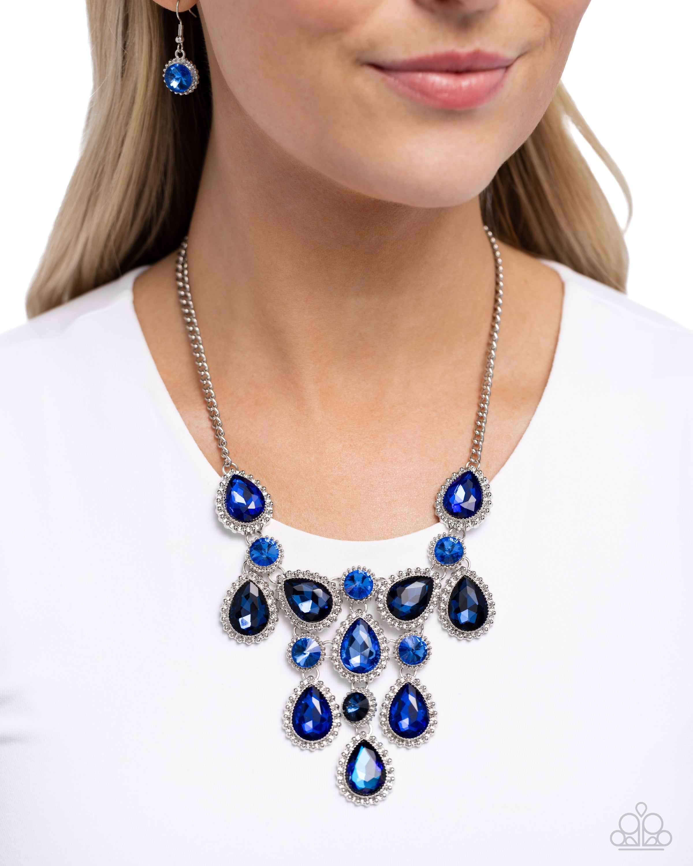 dripping-in-dazzle-blue-p2st-blxx-236xx